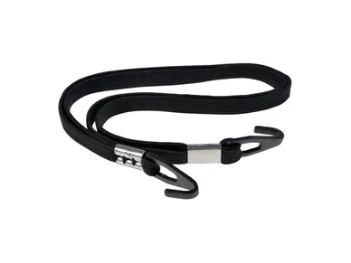 4523_Kuormaside_2-haarainen_Cavo_litteae_80cm_ebikeparts kuva