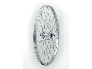 4536_-_jopo_-_Etupyoerae_20-406_alunapa_36P_hopea_ebikeparts kuva