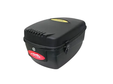 4538_Tavaraboxi_CAVO_14l_39x25x23_ebikeparts kuva