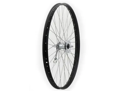 4570_Takapyoerae_24-584_Shimano_1v_jalkaj_36P_musta_ebikeparts image