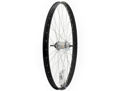4571_Helkama_Takap_30-584_Shimano_3v_jalkajarru_36P_musta_polkupyoeraen_vanteet_ebikeparts image