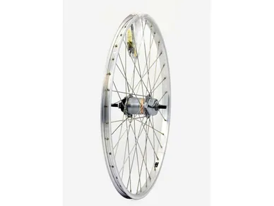 4575_Helkama_Takapyoerae_19-507_Shimano_3v_jalkaj._36P_ebikeparts kuva