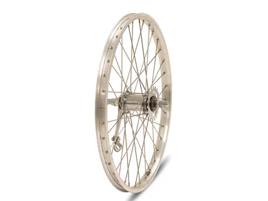 4589_-_jopo_-_Takapyoerae_20-406_Shimano_1v_jalkaj._36P_hopea_jopo_20_ebikeparts kuva