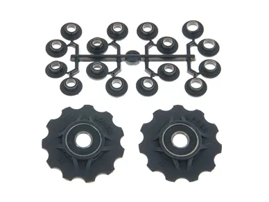 46-013_Rissapyoeraesarja_CAVO_11h_yleismalli_kuulalaakeroitu_ebikeparts image