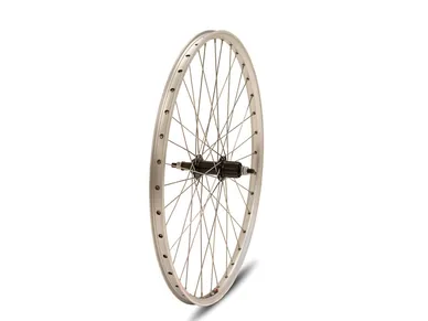 46012_Helkama_26_takapyoerae_21-559_Shimano_RM30_7v_36P_Polkupyoeraen_vanteet_verkkokaupasta_www_ebikeparts_fi image