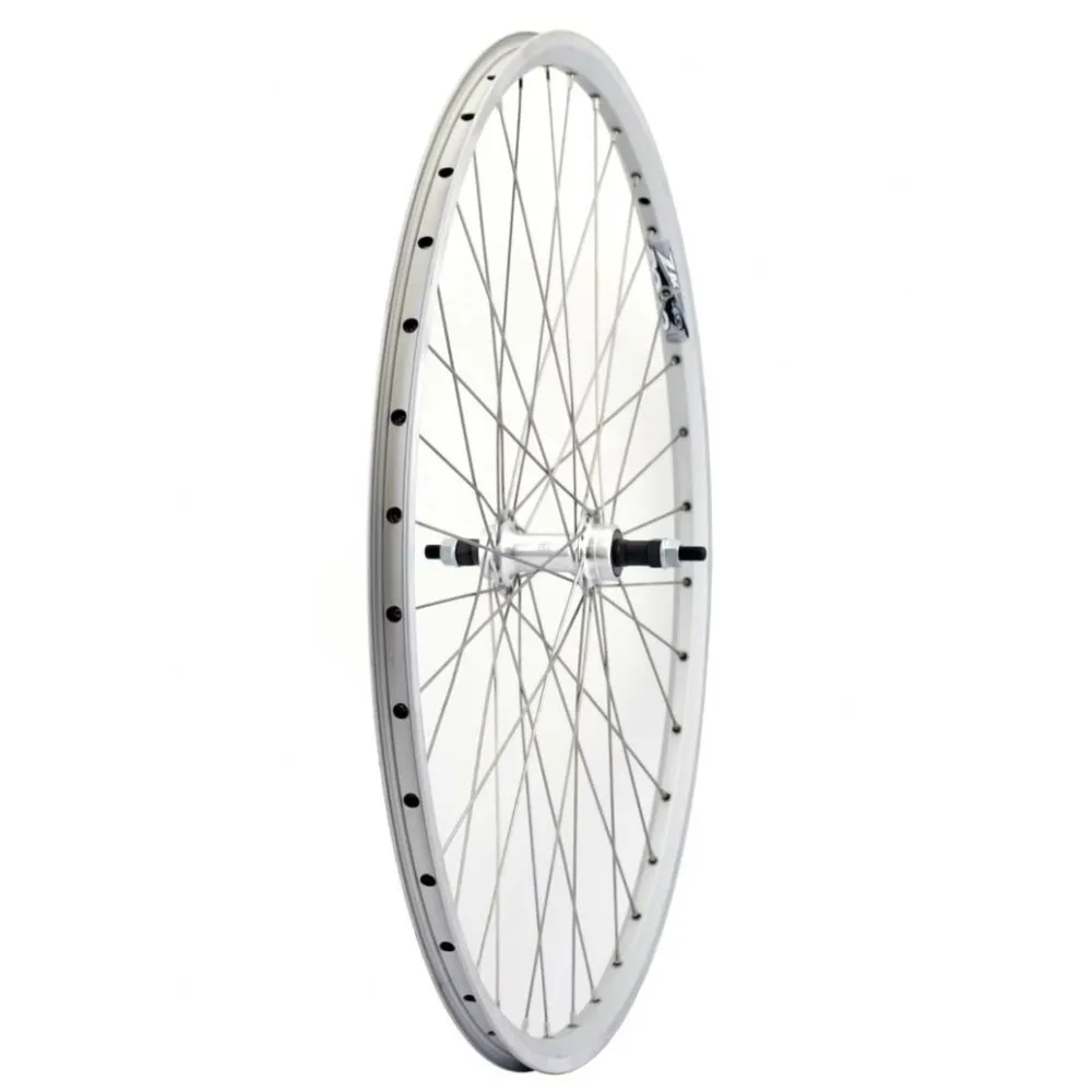 46013_Helkama_Takapyoerae_21-559_5-7v_kierrepakalle_26_polkupyoeraen_vanteet_ebikeparts kuva