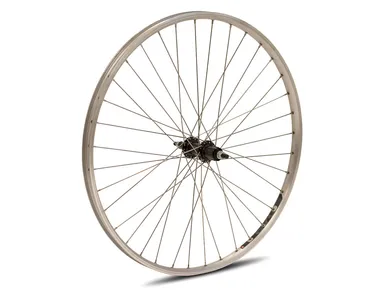 46017_Takapyoerae_21-622_Shimano_RM30_7v_36P_Polkupyoeraen_etupyoeraet_polkupyoeraen_takapyoeraet_verkkokaupasta_www_ebikeparts_fi image