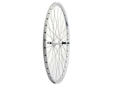 46018_Helkama_Takapyoerae_21-622_5-7v_kierrepakalle_28_polkupyoeraen_vanteet_ebikeparts kuva