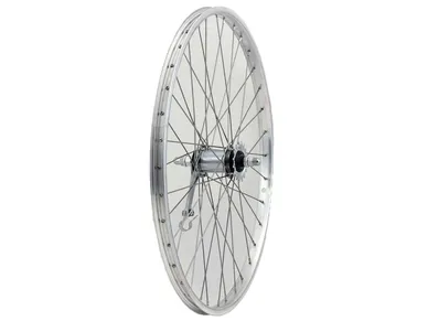 46032_jopon_takavanne_netista_24_19-507_jopo_varaosat_jopo_takapyoerae_alkuperaeinen_jopo_takapyoerae_ebikeparts kuva