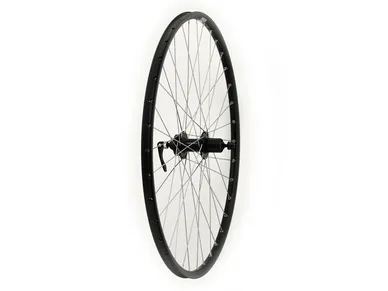 46046_Takapyoerae_21-622_8-10v_levyjarrulle_28_ebikeparts image