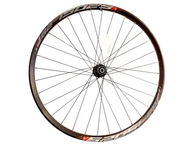 46053_Takapyoerae_21-622_Disc_TLR_QR_Polkupyoeraen_etupyoeraet_polkupyoeraen_takapyoeraet_verkkokaupasta_www_ebikeparts_fi kuva