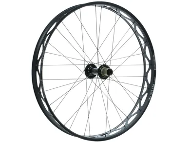 Takapyoerae_Sun_Ringle_MULEFUT_FAT_559_80mm_32H_Sandplasted_fatbike_takapyoerae_sunringle_mulefut_v2 kuva