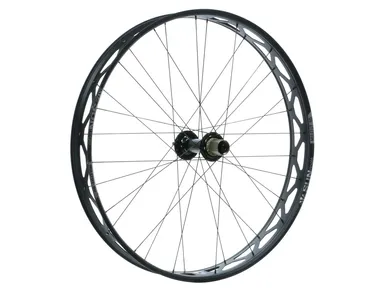46055_Takapyoerae_27.5_Sun_Ringle_MULEFUT_FAT_BIKE_584_80mm_32H_Sandplasted_ebikeparts kuva