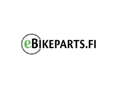 polkupyoeraen_varaosat_verkkokaupasta_www_ebikeparts_fi kuva