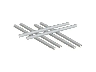466670_Pinnaheijastin_M-WAVE_18kpl_3M_ebikeparts kuva
