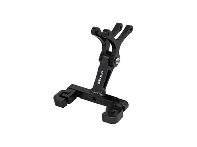 47-023_Juomapullotelineen_pidike_2lle_telineelle_CAVO_ebikeparts kuva
