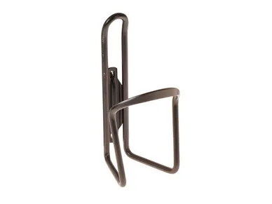 47-024_Juomapulloteline_Cavo_musta_alumiini_ebikeparts kuva