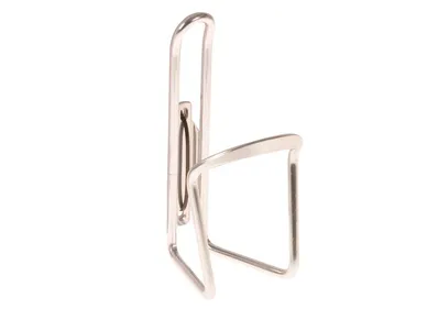 47-026_Juomapulloteline_Cavo_kirkas_alumiini_ebikeparts kuva