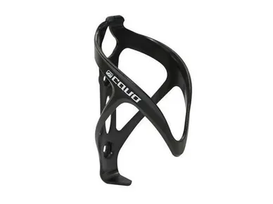 47-040_Juomapulloteline_CAVO_nylon_musta_ebikeparts kuva