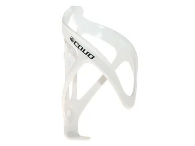 47-041_Juomapulloteline_CAVO_nylon_valkoinen_ebikeparts kuva