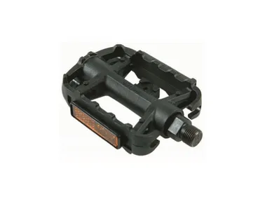 47-118_Poljin_MTB_CAVO_muovi_ebikeparts kuva