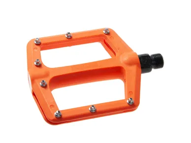 47-145_Cavo_Poljin_Flat_BMX_MTB_polkupyoeraen_polkimet_verkkokaupasta_www_ebikeparts_fi image