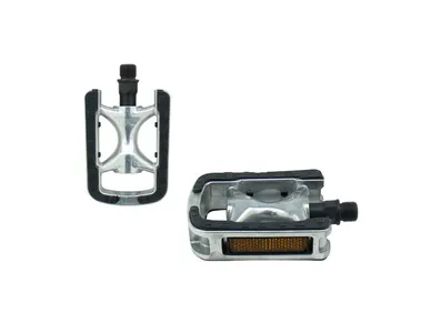 47-152_Poljin_CAVO_alumiini_ebikeparts kuva