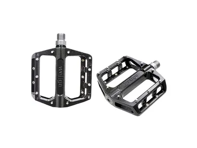 47-189_Poljin_CAVO_Flat_BMX_alu_musta_ebikeparts kuva