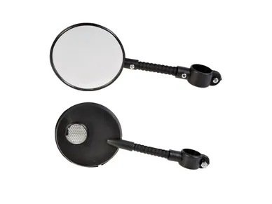 47-301_Peili_pyoereae_heijastimella_Cavo_musta_ebikeparts image