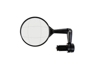 47-302_Peili_3D-saeaedettaevae_Cavo_ebikeparts kuva