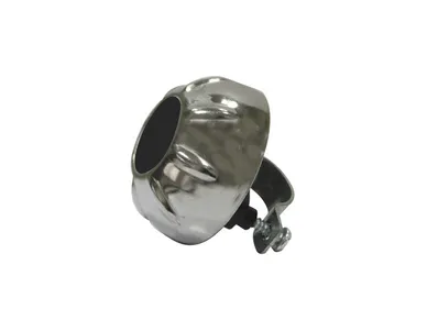 47-400_Soittokello_CAVO_pyoeritettaevae_ebikeparts kuva