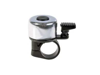 47-403_Soittokello_Mini_Cavo_alu_hopea image
