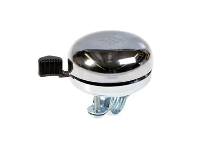 47-415_Soittokello_vivulla_Cavo_ebikeparts image