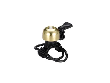 47-422_Soittokello_CAVO_messinki_ebikeparts image