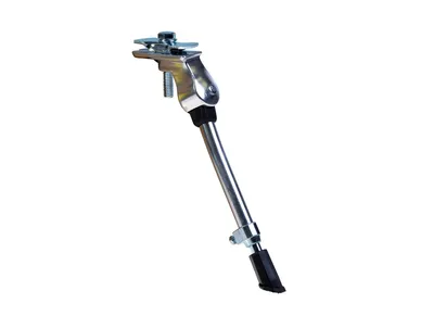 47-500_Seisontatuki_Cavo_JR_16-24_keskelle_saeaedettaevae_kirkas_ebikeparts image