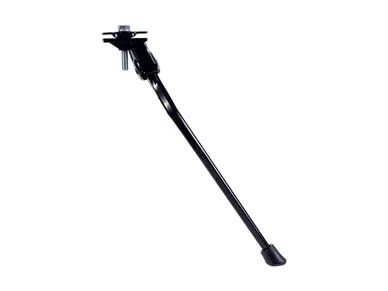 47-502_Seisontatuki_Cavo_vakio_28_keskelle_musta_ebikeparts image