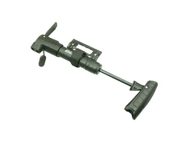 47-503_Minipumppu_CAVO_sopii_kaikkiin_venttiileihin_ebikeparts image
