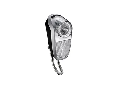 475960_Etuvalo_kiinteae_UNION_1_powerled_ebikeparts image