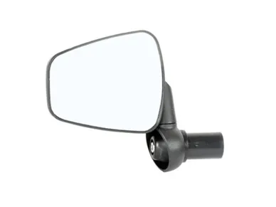 4770R_Polkupyoeraen_peili_ZEFAL_Dooback2_-_Oikea_Polkupyoeraen_varaosat_ja_tarvikkeet_www_ebikeparts_fi image