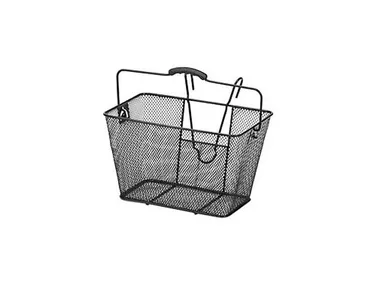 48-175_Etukori_CAVO_26-28_koukuilla_musta_ebikeparts image