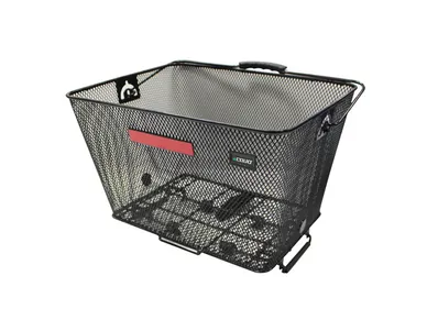 48-721_Tavarakori_taakse_CAVO_pikalukitus_musta_40x30x235cm_ebikeparts kuva
