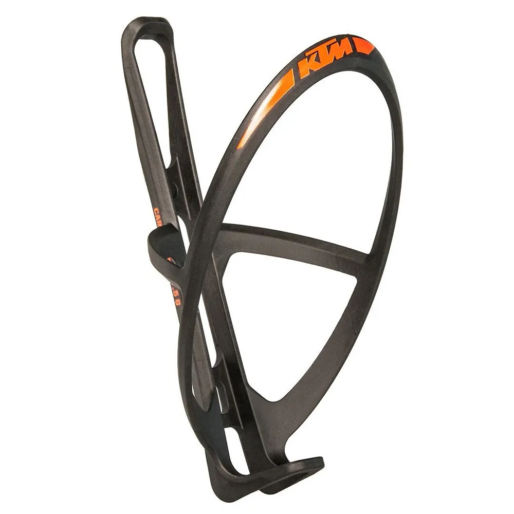 4889421_Juomapulloteline_KTM_Team_Carbon_ebikeparts image