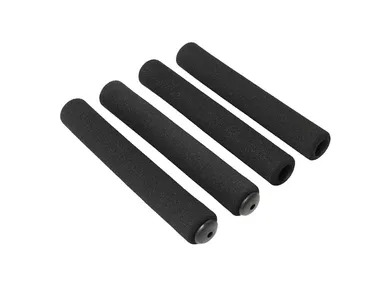 5-180_Ohjaintankopehmuste_foam_CAVO_125mm_ebikeparts image