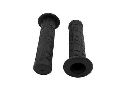 5-207_Kaedensija_CAVO_BMX_musta_ebikeparts image
