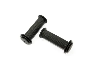 5-710_Kaedensija_CAVO_junior_musta_100mm_ebikeparts kuva