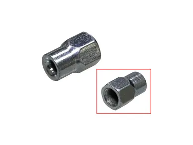 50-020_Paeaetemutteri_CAVO_torpedo_3-v image
