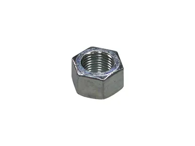50-021_Paeaetemutteri_CAVO_torpedo_3-v_vasen_10_kpl_ebikeparts kuva