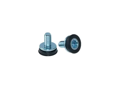 50-050_Kammen_kiinnityspultti_CAVO_2kpl_ebikeparts kuva