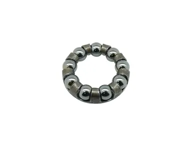 50-058_Kuulakehae_CAVO_9_kuulaa_29mm_ebikeparts kuva