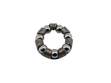 50-067_Kuulakehae_CAVO_7_kuulaa_ebikeparts kuva